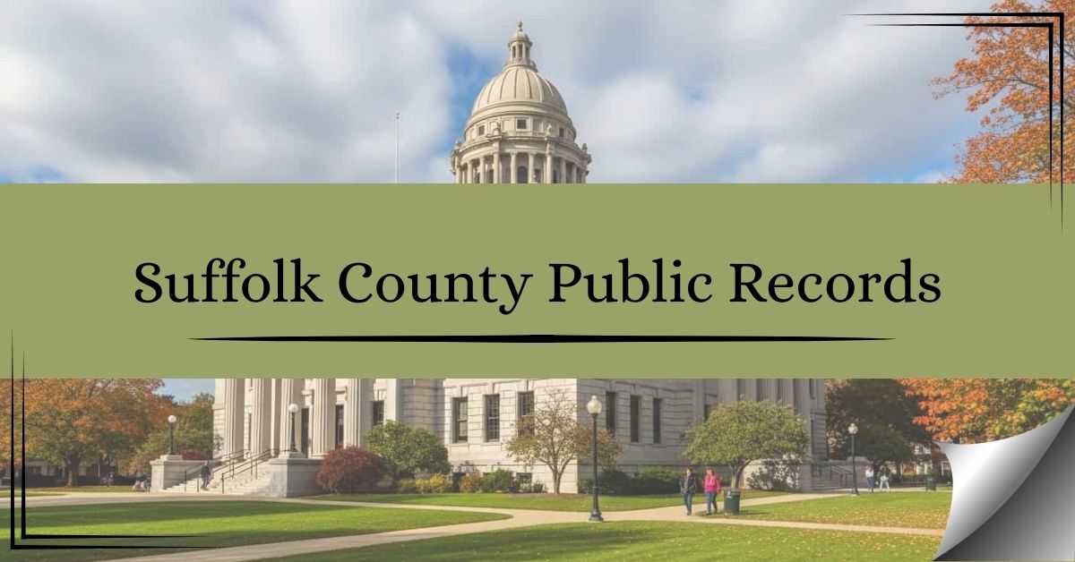 Suffolk-County-Public-Records