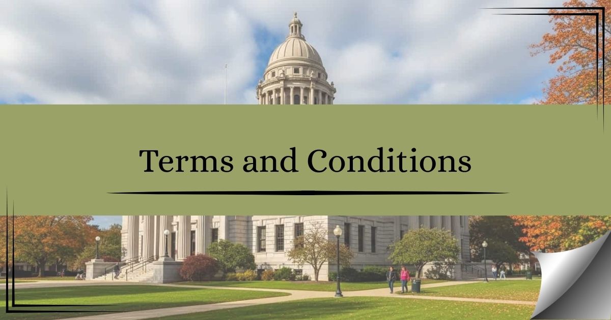 Terms-and-Conditions